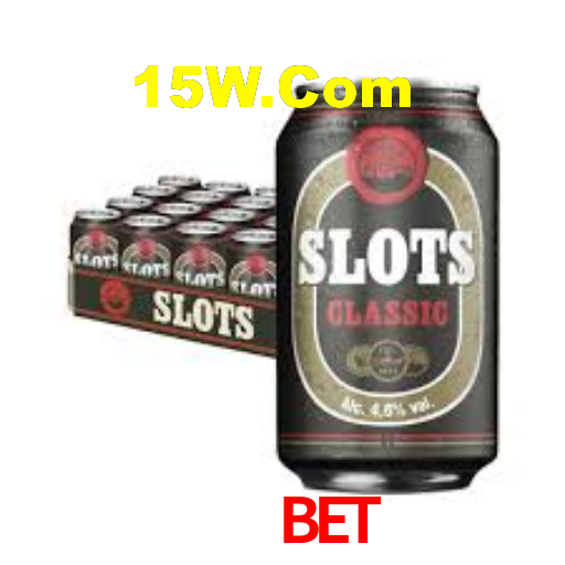 Explore as vantagens do 521Bet: serviço profissional e confiabilidade
