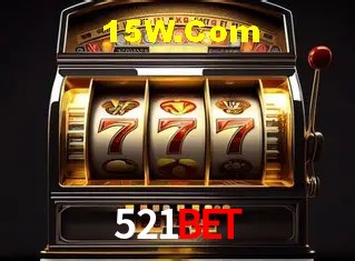 521Bet Belo Horizonte - Payments