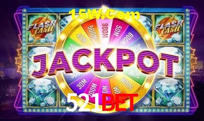 521Bet - Customer Support