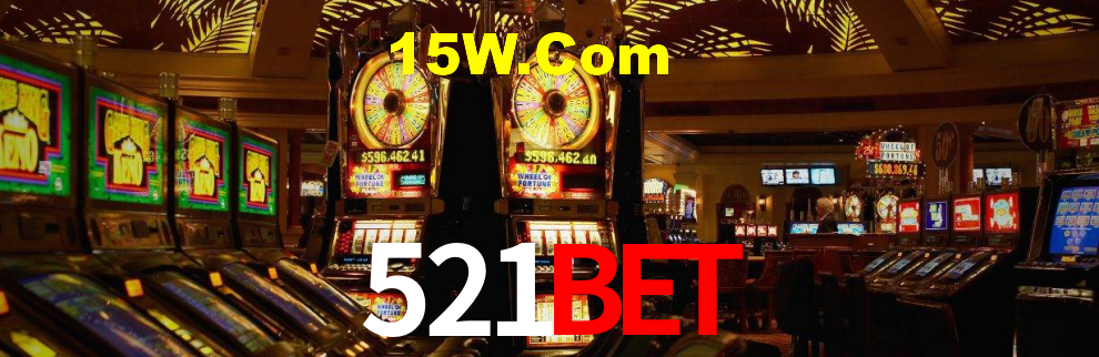 521Bet