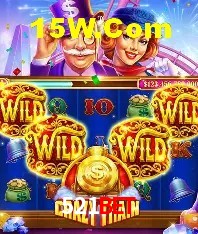 521Bet Plataforma - Certificada MGA desde 2015