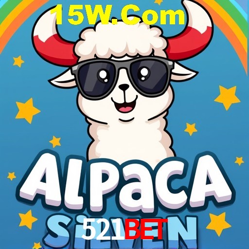 Descubra o Mundo do Cassino Online com 521Bet