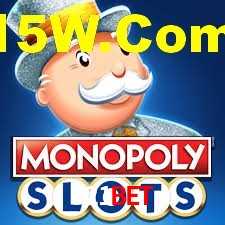 Welcome Bonus 521Bet
