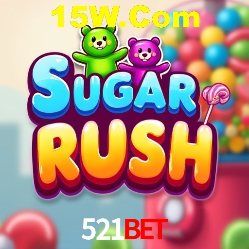 Casino VIP 521Bet