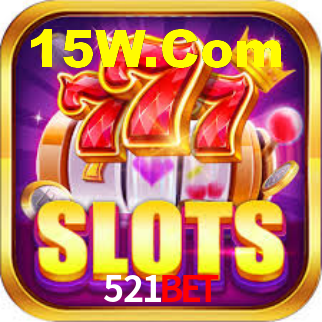521Bet - App Features