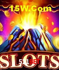 521Bet Salvador - Strategy