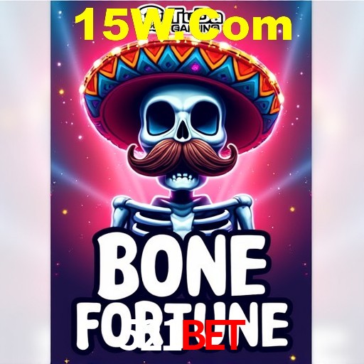 521Bet Belo Horizonte - Provably Fair