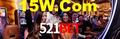 Crash Games Strategies 521Bet