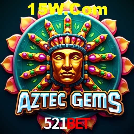 Estatísticas Crash Games 521Bet