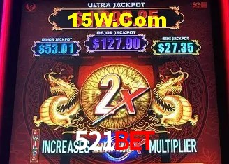 521Bet Salvador - Statistics