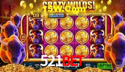 521Bet Salvador - Football