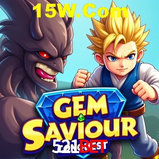 Descubra a Magia dos Jogos de Arcade no 521Bet