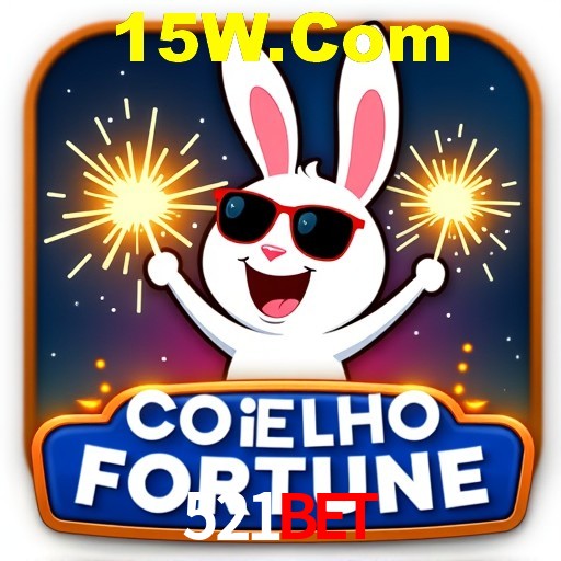 Desvendando o Mundo dos Jogos Virtuais na 521Bet