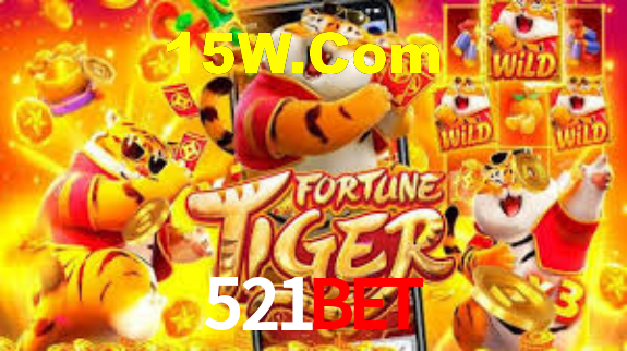 521Bet
