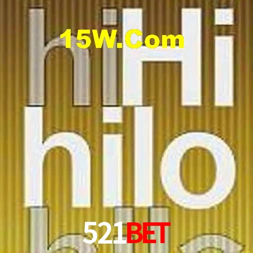 Estatísticas do Jogo 521Bet