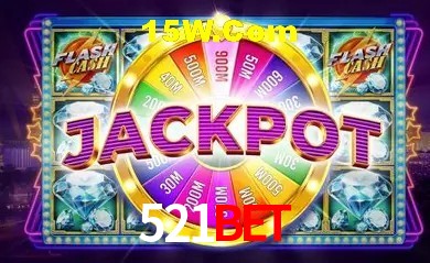 Sistemas de Segurança 521Bet
