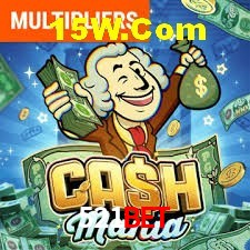 Exclusive Offers 521Bet