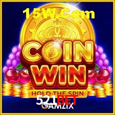 Seasonal Promotions 521Bet