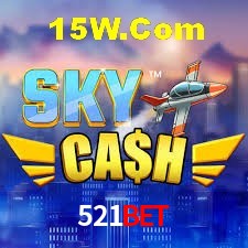 Account Benefits 521Bet