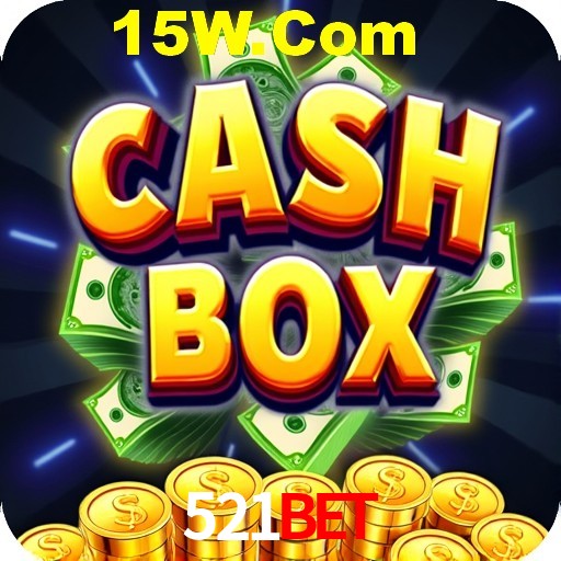 Interface Premium 521Bet