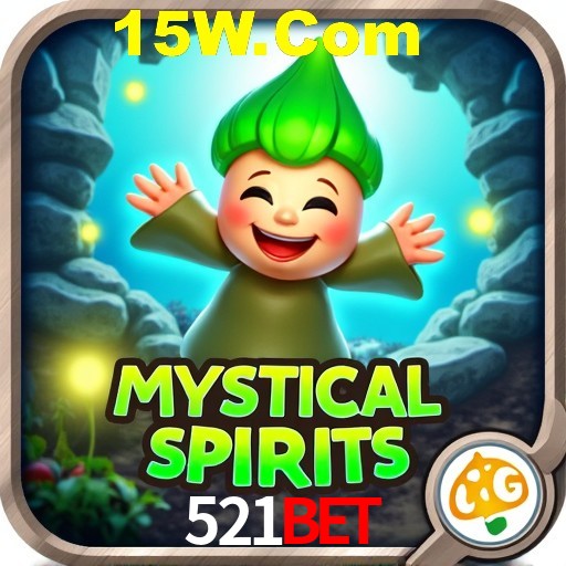 521Bet Rio de Janeiro - Bonus Terms