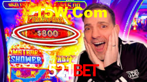 Ofertas Imperdíveis na 521Bet: Promoções e Bônus Que Valem a Pena
