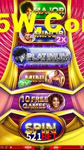 Roulette Table 521Bet