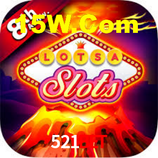 521 Bet App