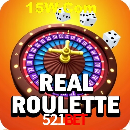 Desvendando o Mundo dos Jogos Virtuais na 521Bet