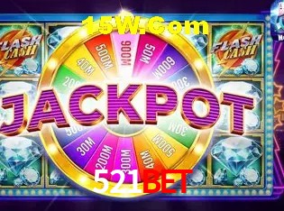 521Bet Promoções - 30+ Ofertas Diárias