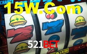Player Reviews 521Bet