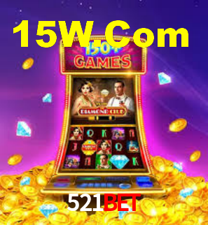 521Bet - App Security