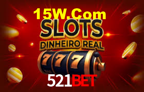 521Bet